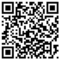 QR Code for bitcoin:1KwsKp1EGx5aGLnimcGDQBWGpc75Bsr1Gx