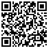 QR Code for bitcoin:1KwsShC61qkaHbkPy7qrDTYHFGnm8gcyYd