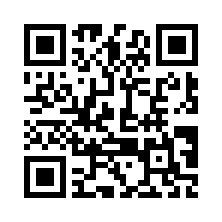 QR Code for bitcoin:1Kwt3GxaWgo5QxVTzgU4MbYEf2pd2F9CAP