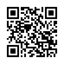 QR Code for bitcoin:1Kwt7GXaZefHefTEXZ6owABx8zcSbb23Re