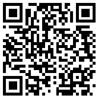 QR Code for bitcoin:1Kwt9ncADcgngv5E8PXUPWfMZtpgvyFW9T