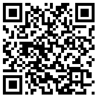 QR Code for bitcoin:1KwtCeacgzvuduRxmZX3te5EqU9QqaEdQo