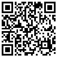 QR Code for bitcoin:1KwtFRVaYfdFoQmVkfgtPTCRmuRFTcZ2Lx