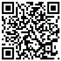 QR Code for bitcoin:1KwtQTuTrcHspjViA5MnH5MPffqByrTj8m