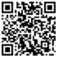 QR Code for bitcoin:1KwtTXpqDCbkaFjknNyRyRc38fCsoCqaVo