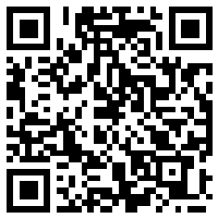QR Code for bitcoin:1KwtV1jSCi6hSpRcKWtyZJSmy1Bwa6DZHS