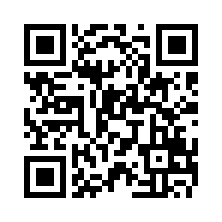 QR Code for bitcoin:1KwtopQsJT823U3z55Q3sc2DDB3WM2Amd