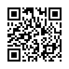 QR Code for bitcoin:1KwuETEQQqAcL12xM2wf4sTo8PugS7eCuk