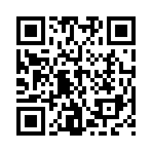 QR Code for bitcoin:1Kwubu4bHqP9YkDJUmvex73JSq2pe2ArTY