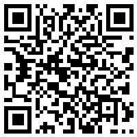 QR Code for bitcoin:1KwujA4i5aAtEGhtd71z3Xs3gqLKyvc4pN