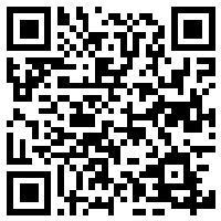 QR Code for bitcoin:1KwumbzRayorG5SC2UeojotMXru7b35mBk
