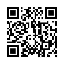 QR Code for bitcoin:1KwuzBEfUNk3xPKP1sVTQ9eMDwC5QR3fDe