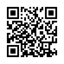 QR Code for bitcoin:1KwvDn4MVDSfDP7Tm5dCzWToXaRAV1xNvB