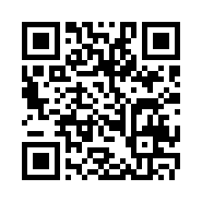 QR Code for bitcoin:1KwvLFfw2ydR2Ng4NrSRZX6Ue9NFu4MPze