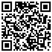 QR Code for bitcoin:1KwviDCev9F2w97k53rtZ4GRkS5eH3sfSd