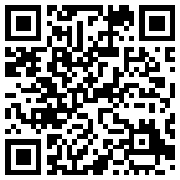 QR Code for bitcoin:1KwvnGDcUAtLkVCx1cHVGGyWY7vDeADvBz