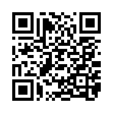 QR Code for bitcoin:1KwvyLh95Y6vKbSrCaXBc9ekLSfHnJSdLN