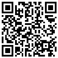 QR Code for bitcoin:1KwwG6ycYLAphvMwm86eZPQkLwuGPHAcwQ