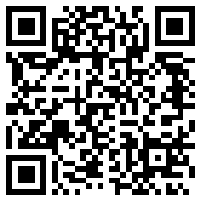 QR Code for bitcoin:1KwwHYNj1Jm2bFaDzGRHiH55PV6cVDFpfz