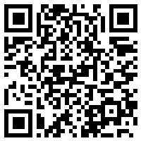 QR Code for bitcoin:1Kwwop5u2wv8df7do6f9ypshtBegrm344t