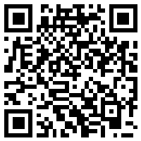 QR Code for bitcoin:1KwwvEdPevBcWzFvMAvXLzwp6JAwr8puDf