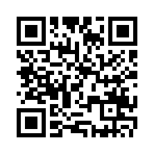 QR Code for bitcoin:1KwxYNj96F6vowxv1quxDunRHwpCz2PV1e