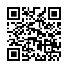 QR Code for bitcoin:1KwxeS8FjAwF6LZ39wCmJXManT7LQYMb4g