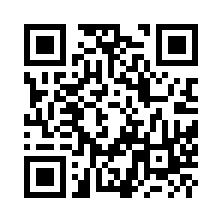 QR Code for bitcoin:1KwxqrKhVFrHMa3Ubb3Y5tZXbPFCjCMPvS