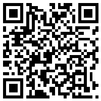 QR Code for bitcoin:1KwyDMv4jKpXb6HEHojQa7dAkLUm9nH2aZ