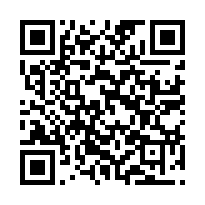 QR Code for bitcoin:1KwyK43za4Pef5UoxJ4BLEUTFhEwqHvqP2