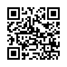 QR Code for bitcoin:1KwymSdBcekBm2aJrdASBqoktx6h62wiPE