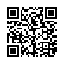QR Code for bitcoin:1KwzBYYcsHMGoogKw4GE7aEXXSQ2xKSX3R