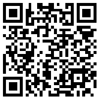 QR Code for bitcoin:1Kx14vCoCFF9k6Q3S8Gfjpavvykd49js4B