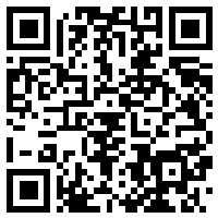 QR Code for bitcoin:1Kx1VmLueNWHXNvWWGG4Ayo3Qa2LttGYmc