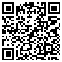 QR Code for bitcoin:1Kx1gccbs4vSP6Scuj7DFfH8WfGMizZpdr