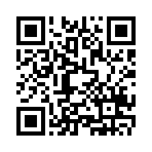 QR Code for bitcoin:1Kx24CE95WBbpYBzGPHP2b4ASQ41a4UJS9