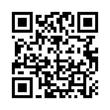 QR Code for bitcoin:1Kx2Dfb8mRvtXeBVCe4sRy9f6R1mBnfQDZ