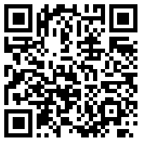 QR Code for bitcoin:1Kx2RVmsQFyPFZbBSXk9RmwbbBw2Zct5ew