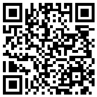 QR Code for bitcoin:1Kx2ixst9jgux73cC5DAnyP4N9z7csbrkd