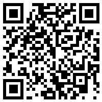 QR Code for bitcoin:1Kx2u49dGwKqZgvBey546SWViBu3dXt2P9