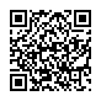 QR Code for bitcoin:1Kx2x1JHiWJjntmMQAYSBWHrAQw6aNhma3