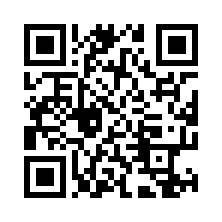 QR Code for bitcoin:1Kx3MMPXW1x3XqPSc1S3UXYpALfui87GR8