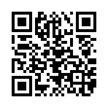 QR Code for bitcoin:1Kx3UVKC6pgmFJXTso8NGfuqMLVv3uDtwG