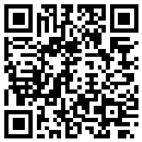 QR Code for bitcoin:1Kx3X78ktACgox8raMAWc8Pmc6wGZvepg