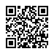 QR Code for bitcoin:1Kx3eRuFqosTGqepyJLexySijLX9Z2LNP2