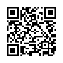 QR Code for bitcoin:1Kx4ES7hQPdJdXGQzSLQcKw1niMLigcL2f