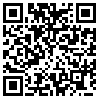 QR Code for bitcoin:1Kx55pkgSgDMWmTPSoHbcxe6ASBthtdSZR