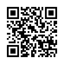 QR Code for bitcoin:1Kx5GmEB76itfhDN9KmCYhcs2fuwVUGfm8