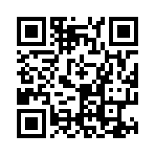 QR Code for bitcoin:1Kx5PyNumziEBx6X6tQ4RX265pxPwo7kw5