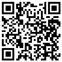 QR Code for bitcoin:1Kx5dPTkAf2t8E3uuPwMRWCoCBCfZcpKB4